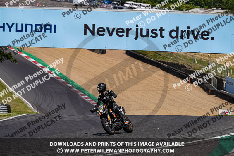 brands hatch photographs;brands no limits trackday;cadwell trackday photographs;enduro digital images;event digital images;eventdigitalimages;no limits trackdays;peter wileman photography;racing digital images;snetterton;snetterton no limits trackday;snetterton photographs;snetterton trackday photographs;trackday digital images;trackday photos